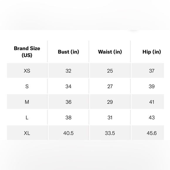 Reformation Marlowe Front Slit Mini Slip Dress Palladio Geometric Print ZB1 - Picture 8 of 8